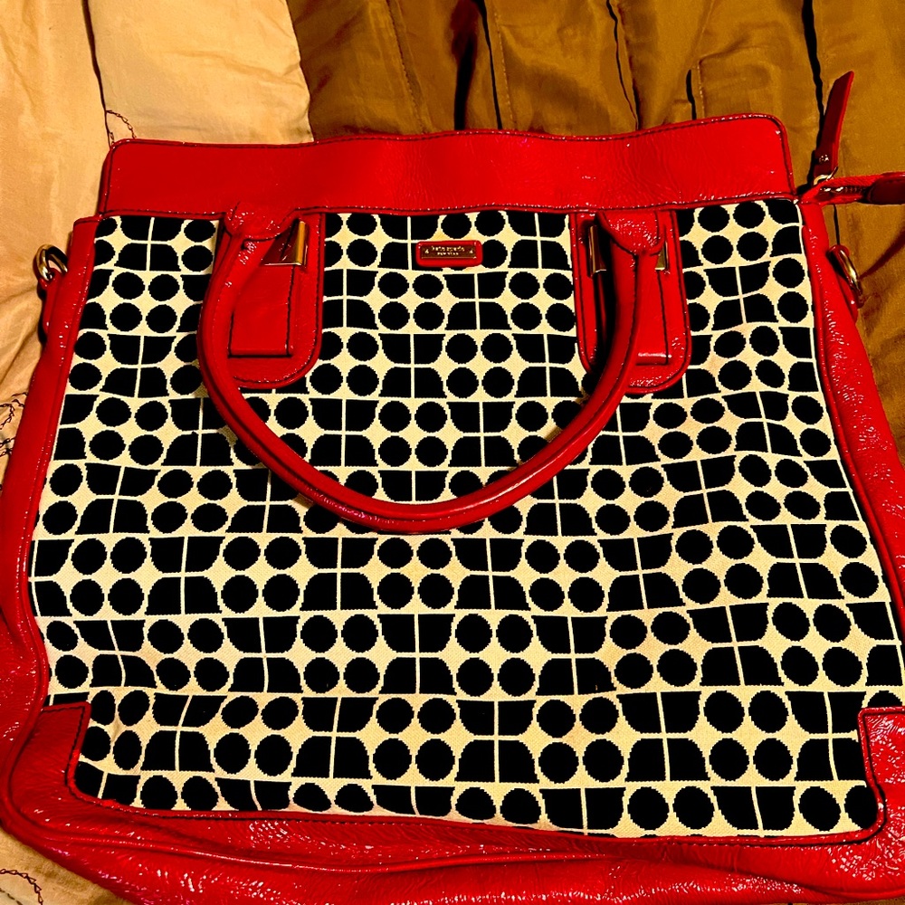 Brand new without tags. No flaws